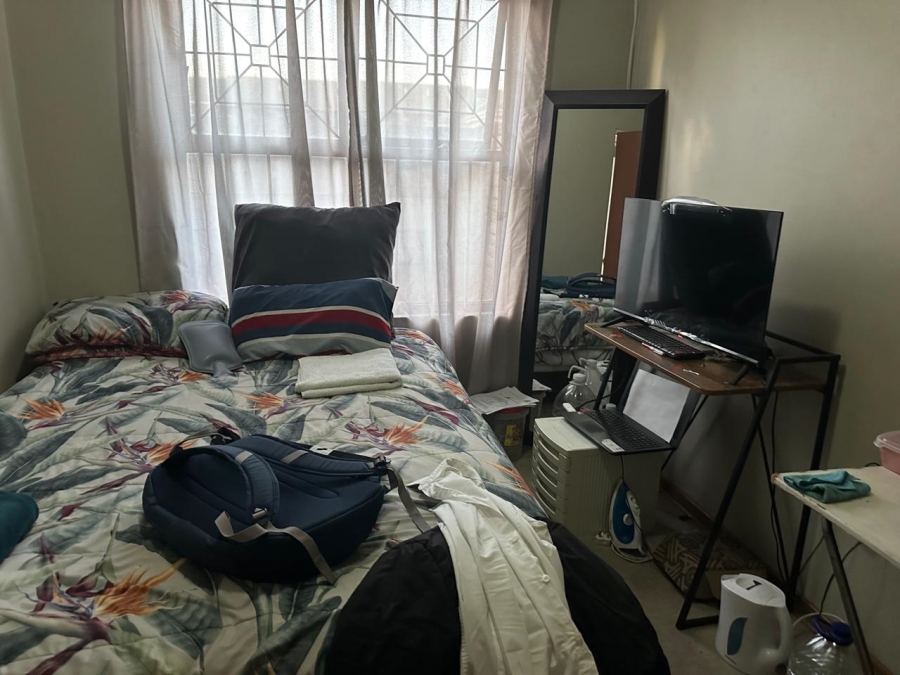 4 Bedroom Property for Sale in Willows Free State